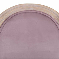 V3HFA516A0C97B2AC48DE088E427683CB81R5251436P5