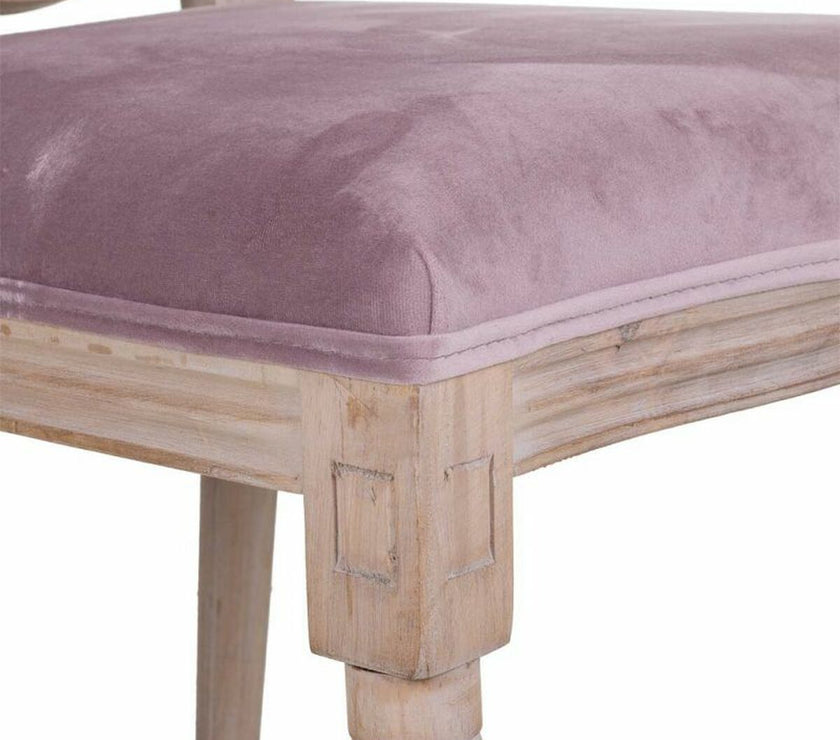 V3H89B6BBF9087FFBE78CE0EA77C5D2C56CR5251439P6