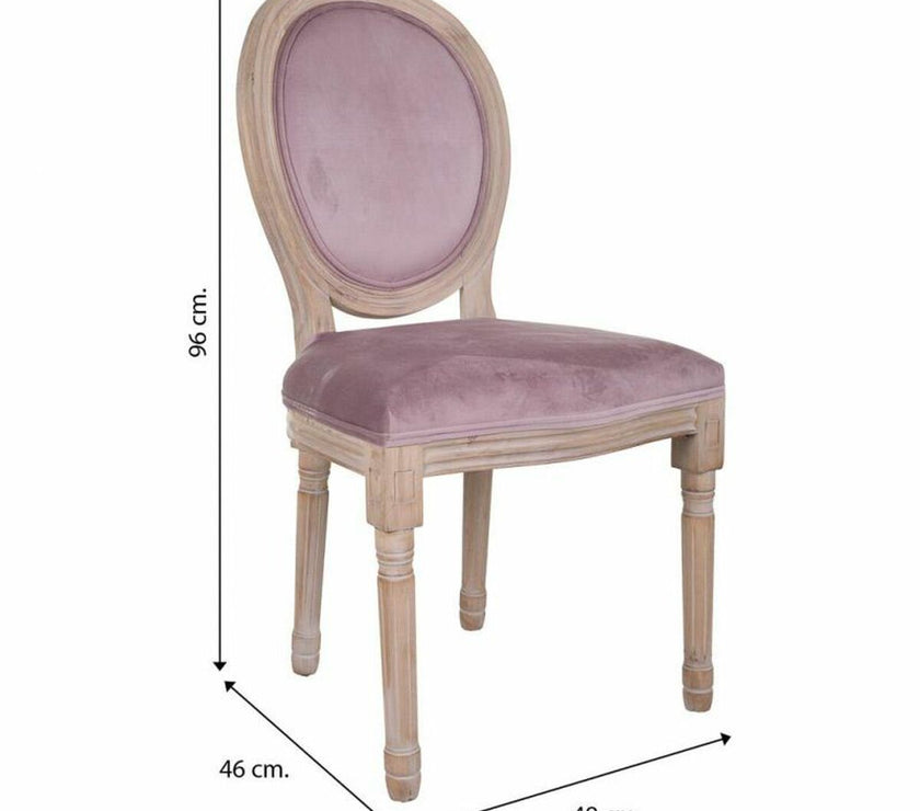 V3HD8D9FE8F51A4C64DDD6515146FB4F15ER5251442P7