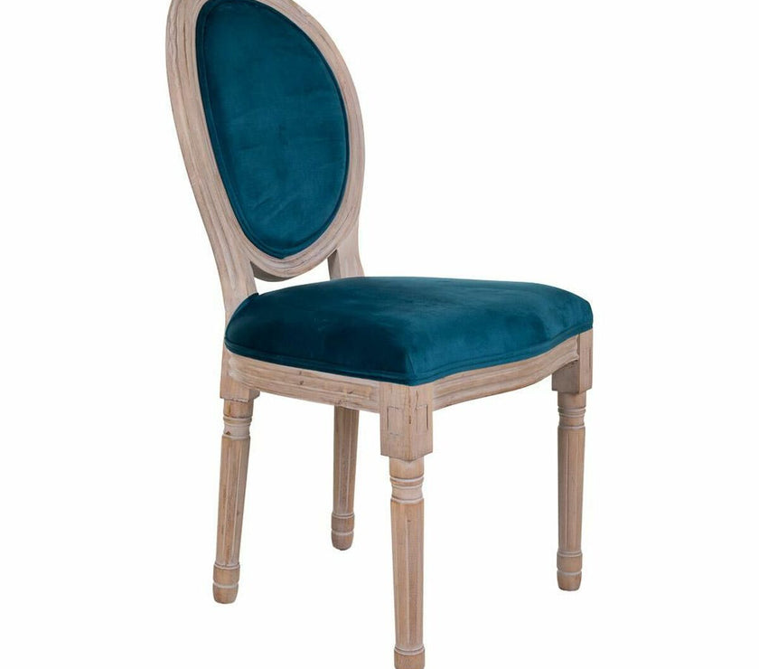 V3H662FDEA3718828E4C16CC7C7E1678576R5251454P1