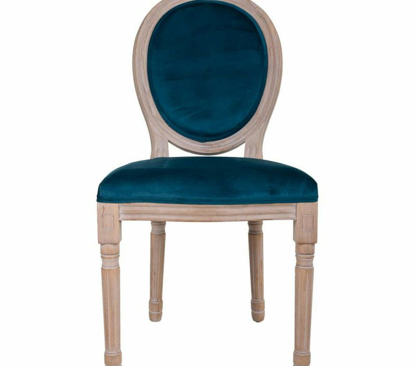 V3H10E7AE189CA8AF2CB5FB11960A855AB6R5251459P2