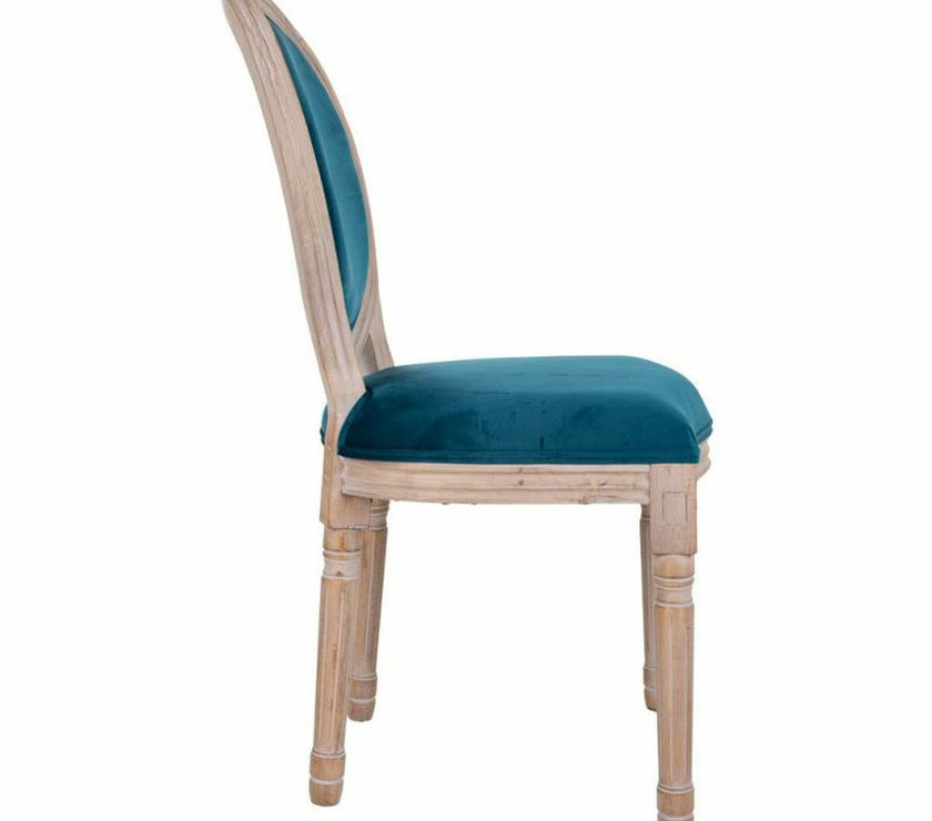 V3HD4B19CA531F75AF958835C24628EADCAR5251461P3