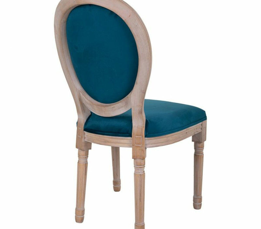 V3H2D05396204842B714E1A0C09D64B3CA6R5251464P4