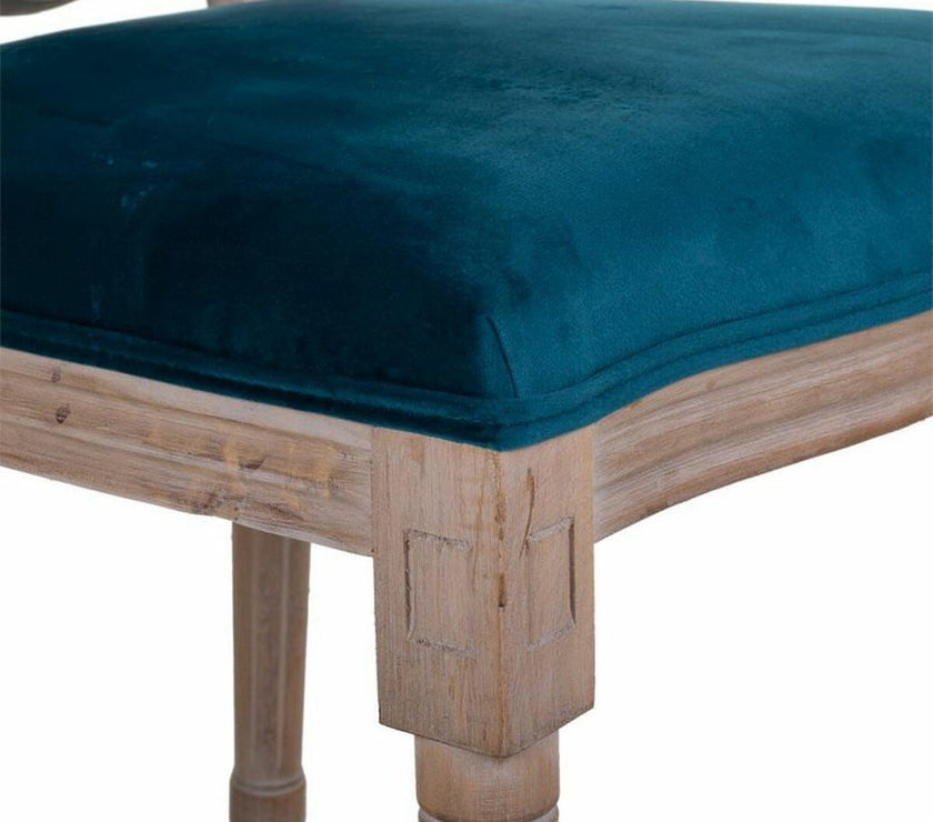 V3H42F627D83861AA66DFA0D60A06265478R5251469P6