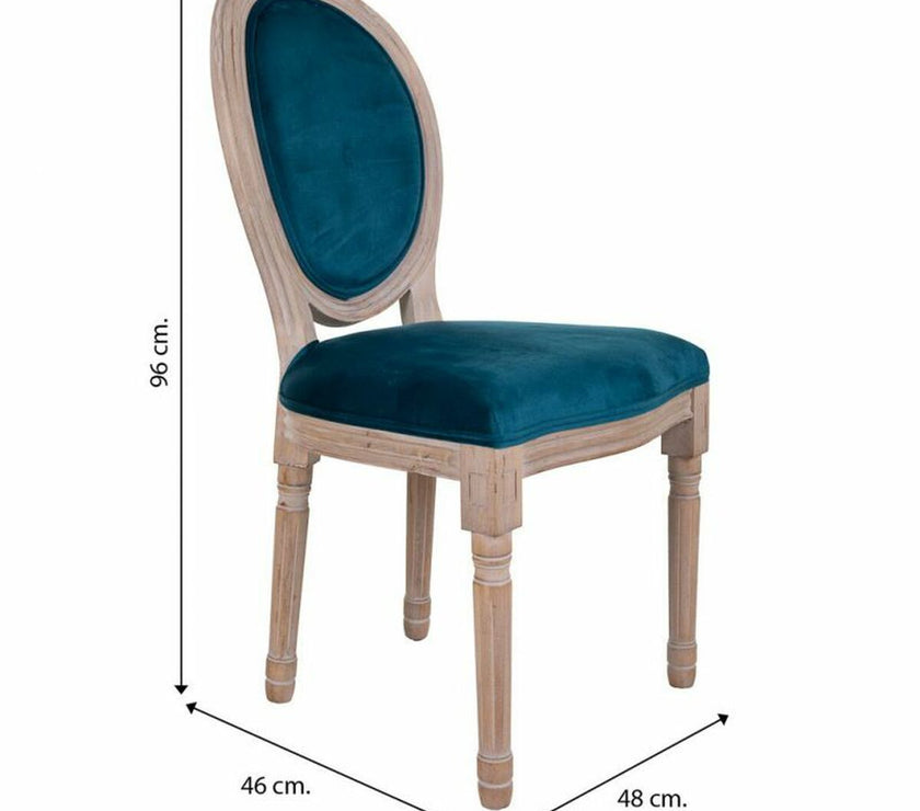 V3H9F7984C59545695387D959F3B3CC5E65R5251471P7