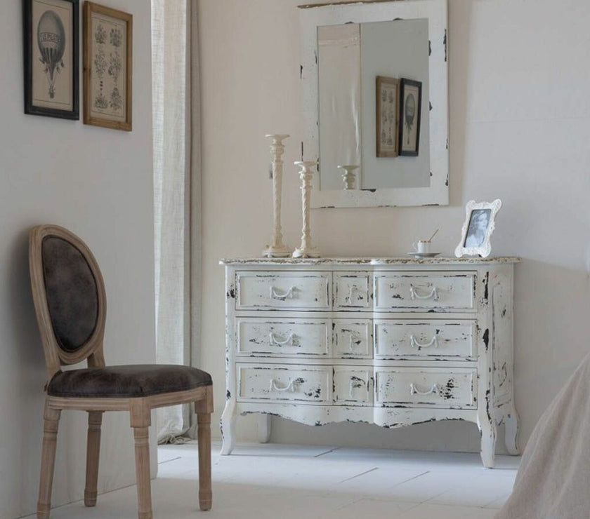 V3H4184C1B8BB1BF7DA414D3BB09819587FR5251480P2