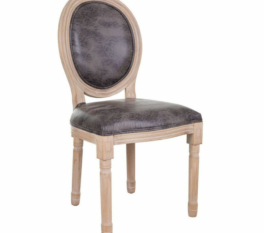 V3H0C95F9A8214CD4890A7F2660A1A8A805R5251478P1