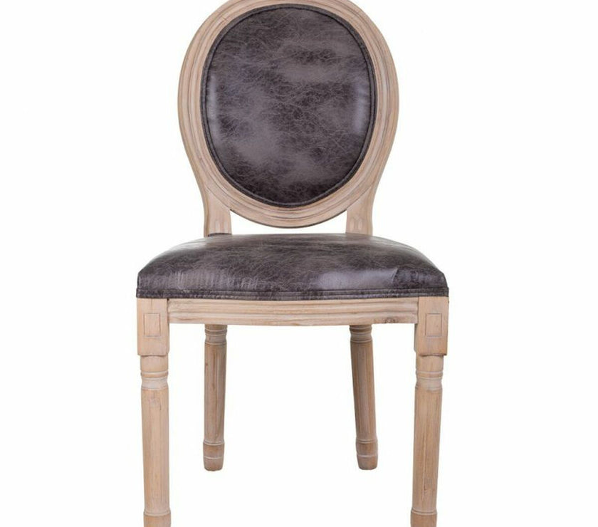 V3HC0AF57766C9FFAAA6A3214D388EDD625R5251482P3