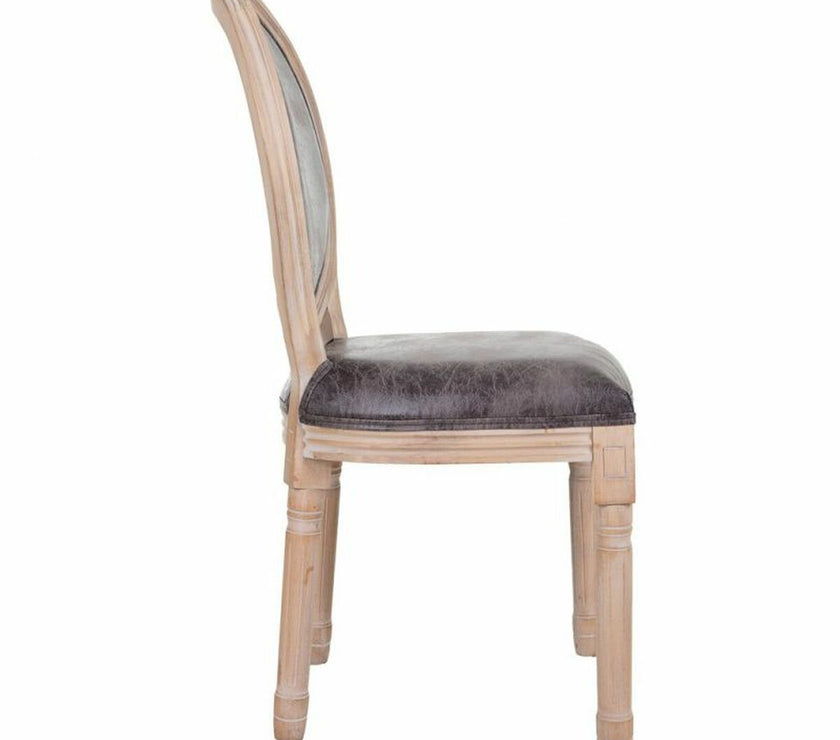 V3HE77F3140416BEC358932385F75879600R5251487P4