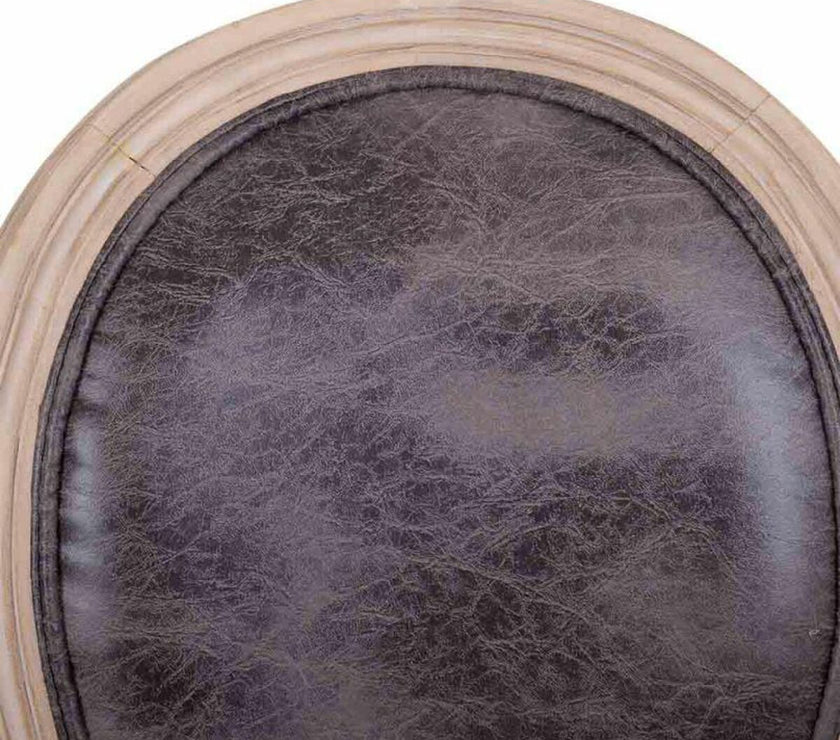 V3H54149EE7FDF8B8298C07095D85C5A2AFR5251496P6