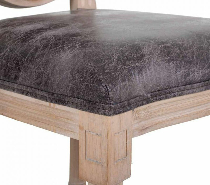 V3H70B7DBF1CF6ECF7FE57FDA7E3ACA74ACR5251499P7