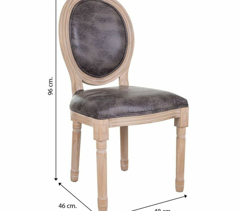 V3HC88A9595CC5C1D8540375DEFD10EF4B8R5251503P8