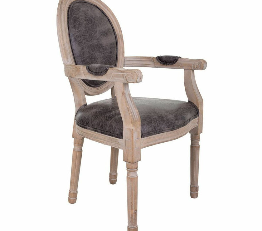 V3HE9D2FB19E7E9616DBF6E0BF67CE7CB3ER5251542P1