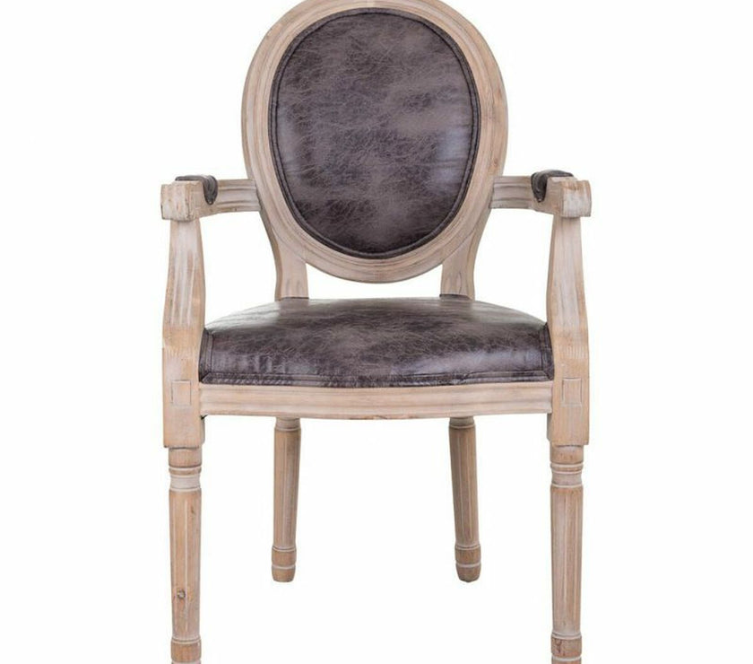 V3H3888D71D0BF95A0345A3548B434BC63DR5251546P2