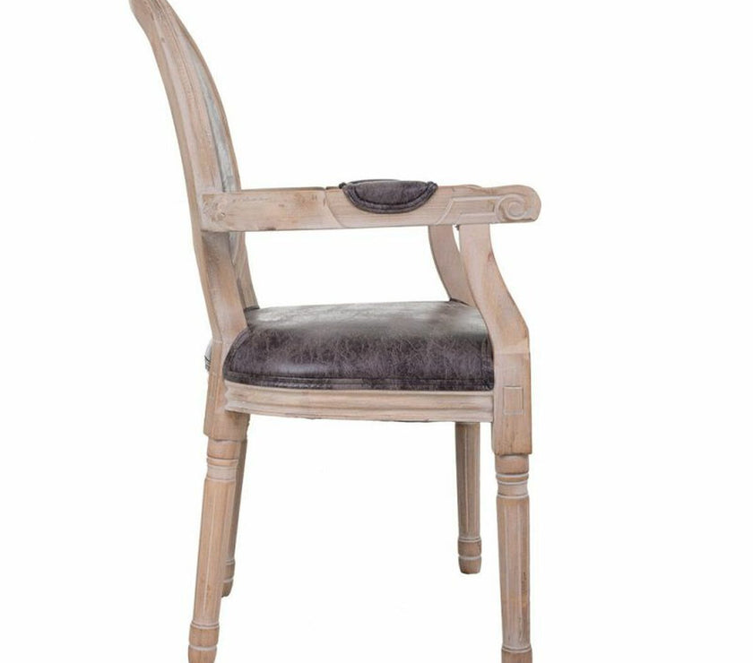 V3H3E195AA91CDC2B27FBD751ABCF89B773R5251550P3