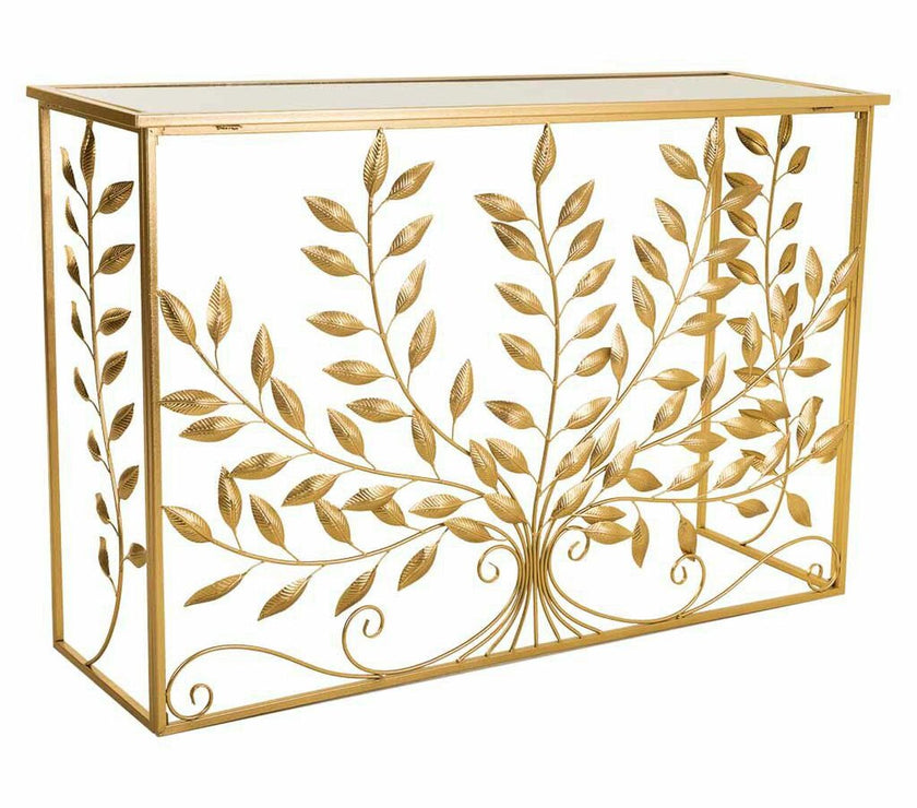 V3H191CE54088A0CEBA68681E8B6BB4EDBFR5247581P1