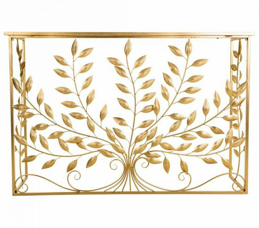 V3H5CC71704705268608B5715799BA2EC0ER5247587P2