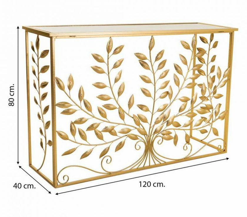 V3H538541FA4D661E7135644310B53C0B77R5247589P3