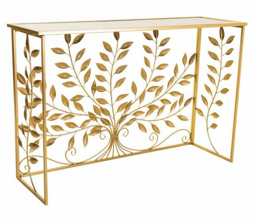 V3HABFBE9CA1CF1AEA5CD771E1BE64D843ER5247592P4