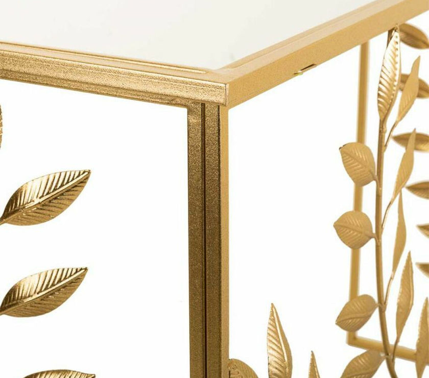 V3H23759CF64017D6A41FDEDED707095530R5247594P5