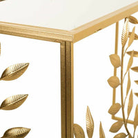 V3H23759CF64017D6A41FDEDED707095530R5247594P5