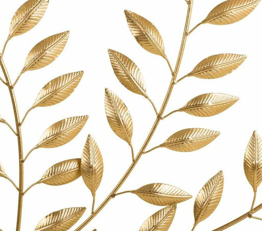 V3H5DCA3F7CECC1C89AA8279B5BBF13E2BAR5247596P6