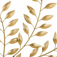 V3H5DCA3F7CECC1C89AA8279B5BBF13E2BAR5247596P6