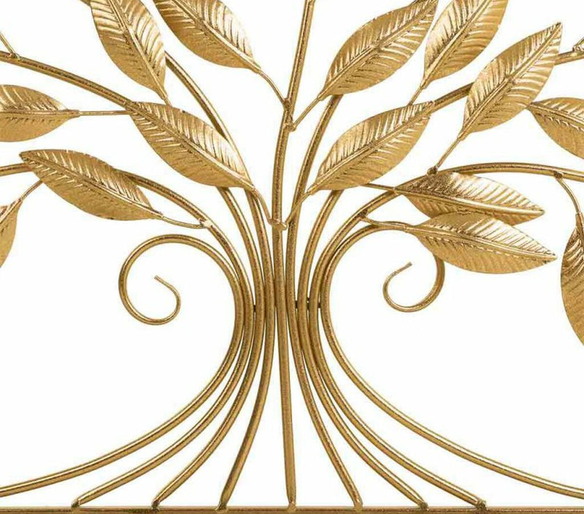 V3H93C42206C9F8D04CE359866BE2688F70R5247598P7