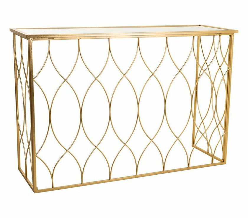 V3H0C4E45B198214336257D44867E99F8D4R5251441P1