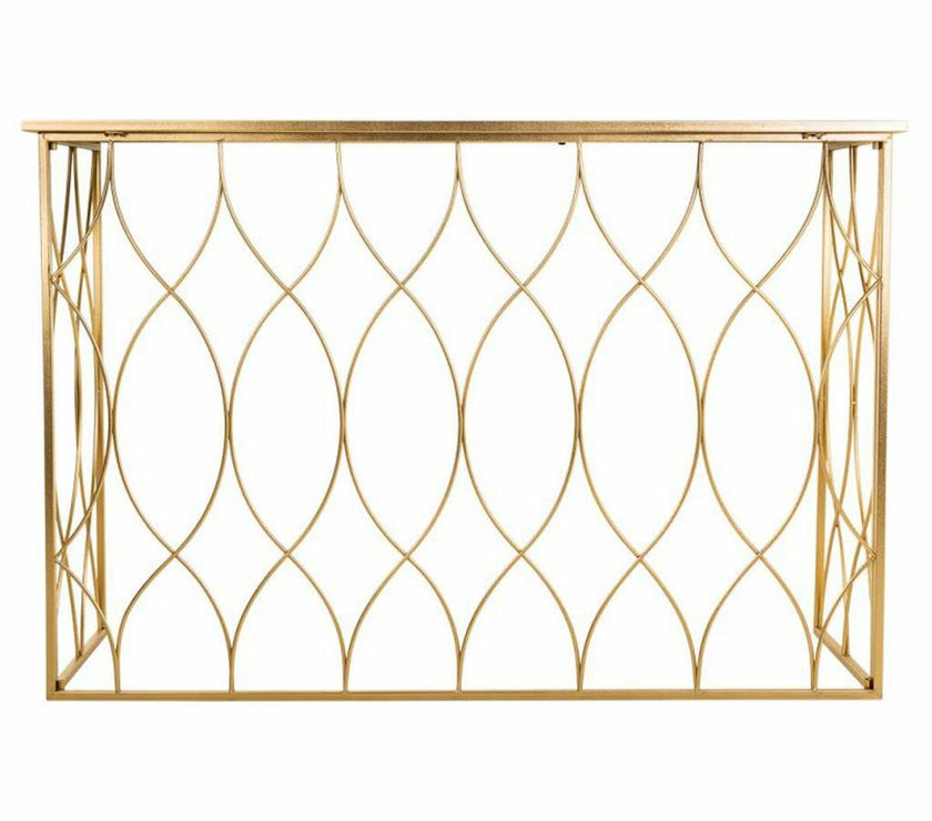 V3H377AFC21CBF69F4BE7D01B7CAFB805A1R5251450P2