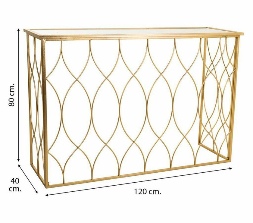 V3H6D01BE70C62C5E4518A3F5DA7BBA08FFR5251453P3