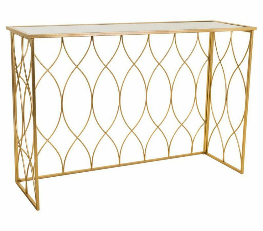 V3HFC4C873EFF46B6CF2422B6F50EC1F3EAR5251458P4