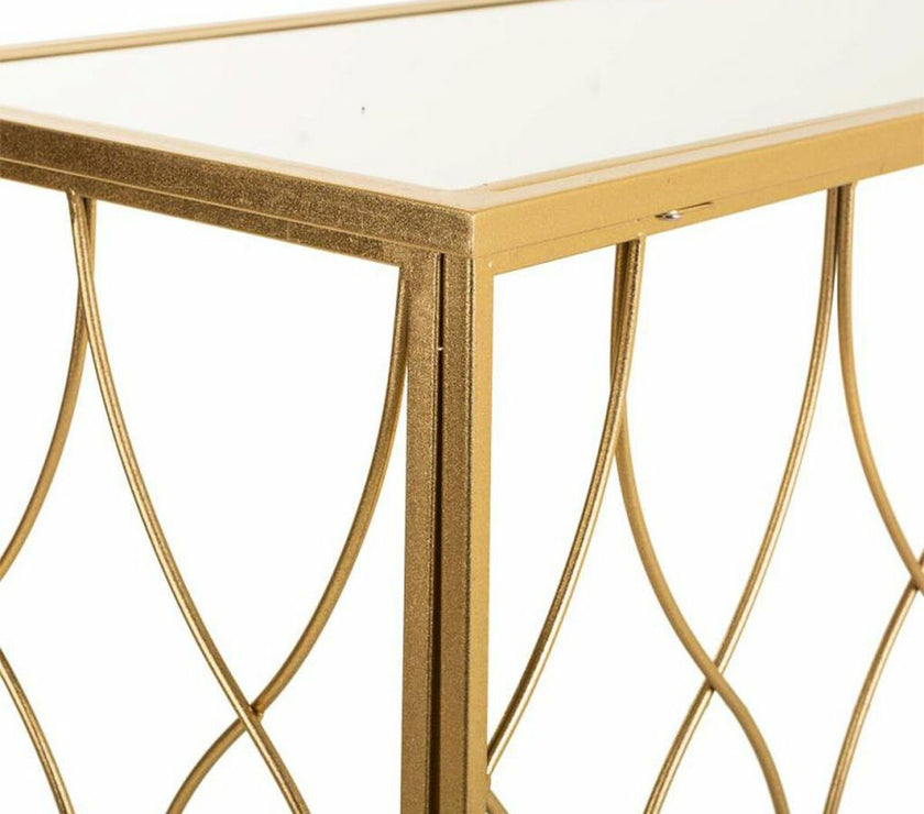 V3H3061665F5A5095D4A69D582BCFFB85C5R5251462P5