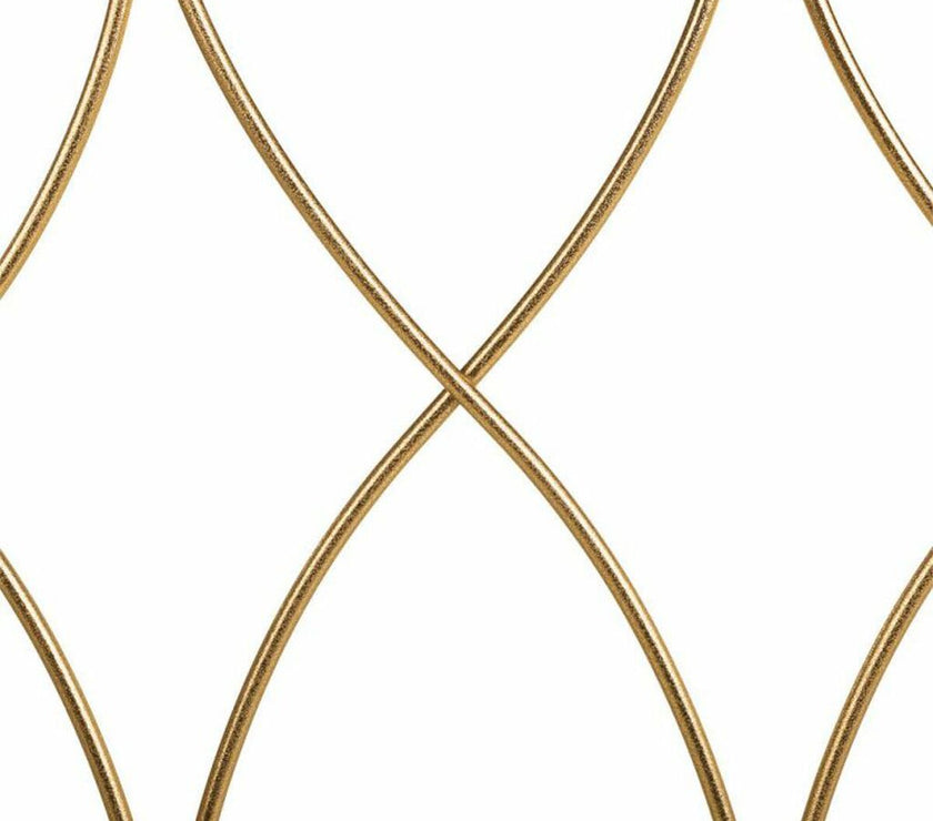 V3H66AA75A27A4706E19AE969CC161A211AR5251465P6