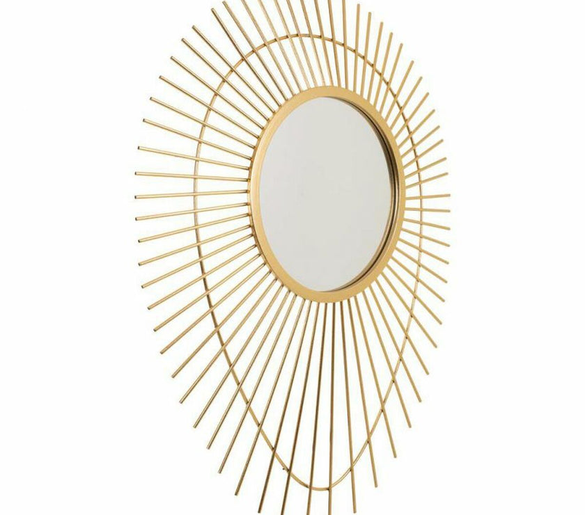 V3HF1BFC07C90CE7739C0C6F70CF5A22C7FR5251490P3