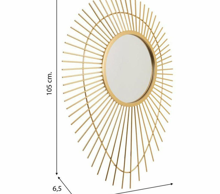 V3H391E5C2750CE50DD4E5AA630D70CA1F4R5251495P4