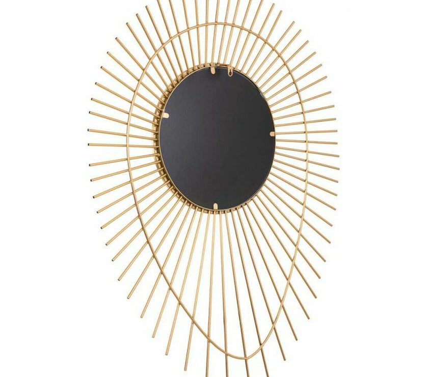 V3HFD52C0D3DD326073F5C63BCF8E28F2C5R5251498P5