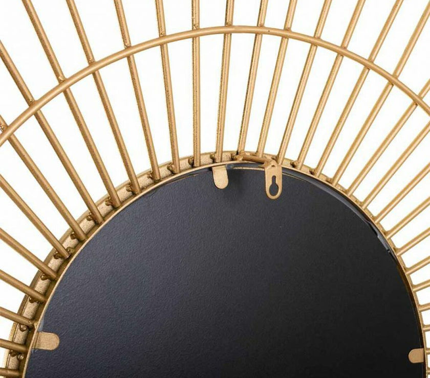 V3HA8F3CB09B21FD7A7C35D5ABAFE847EB6R5251502P6