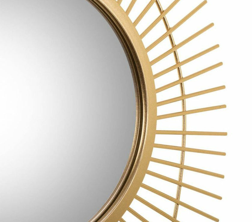 V3H807E908F9709D8D1A2A8ED7842937C97R5251506P7