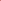 V3H2187BDF6AB636FC7698A1DDBD87E7E72R5251766P6