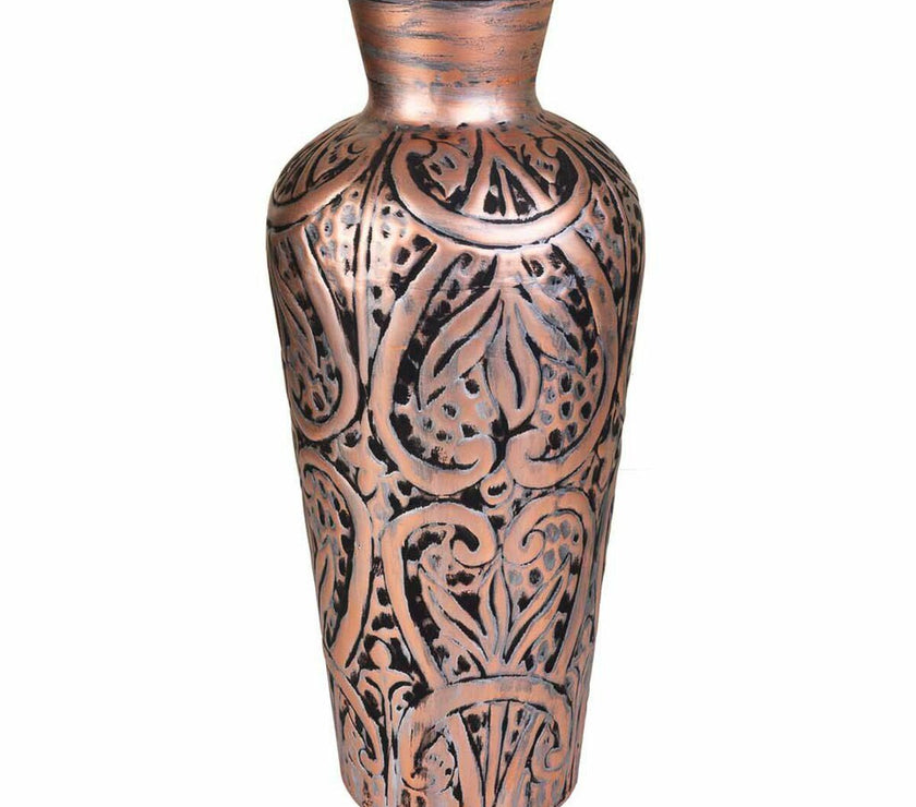 V3H7F50E385C579DA783A0794194FF35B1DR5251509P1