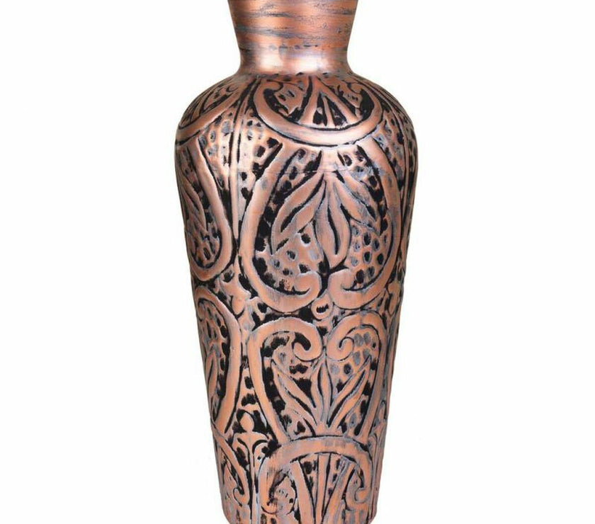 V3H848FD8CBA02DCA6FE956825BBDE6932ER5251515P2