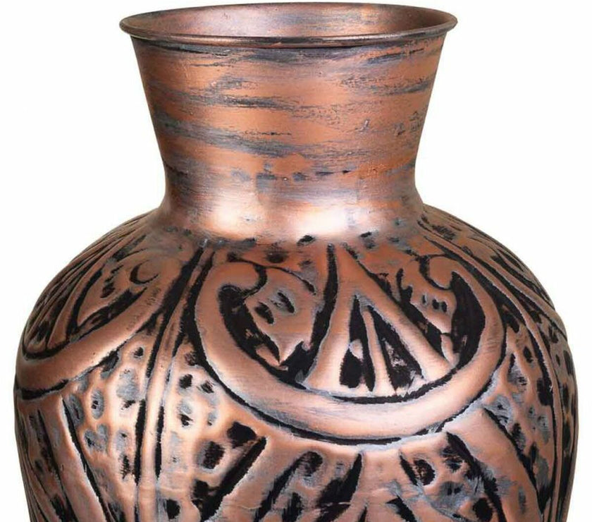 V3HE7C162AEE46AD479CED5447BA359BC93R5251517P3