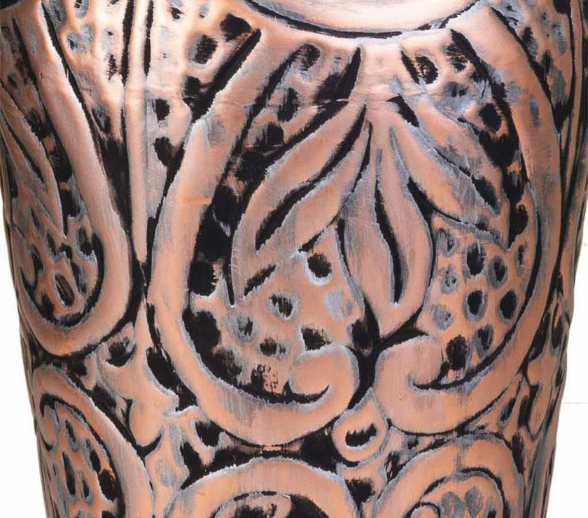 V3H297FDF30E5BE0EED42918BA3F00D0C48R5251521P4