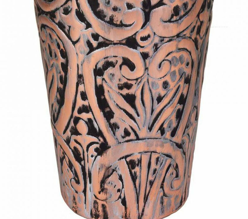 V3H1CF699A50568AFF305112237503A1DA5R5251524P5