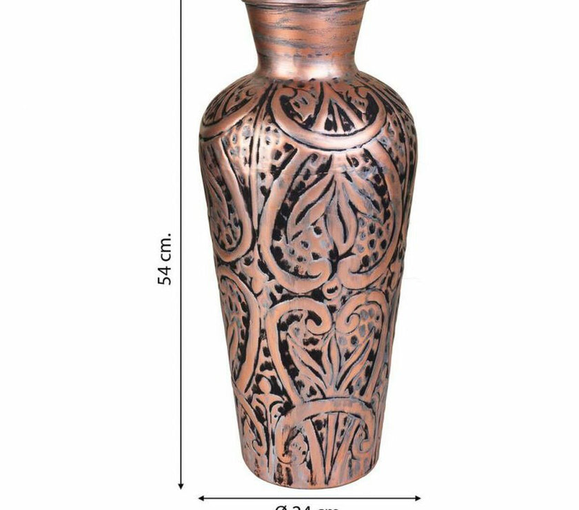 V3HE4015EAE49BEDE43B7AC042B2696267BR5251528P6