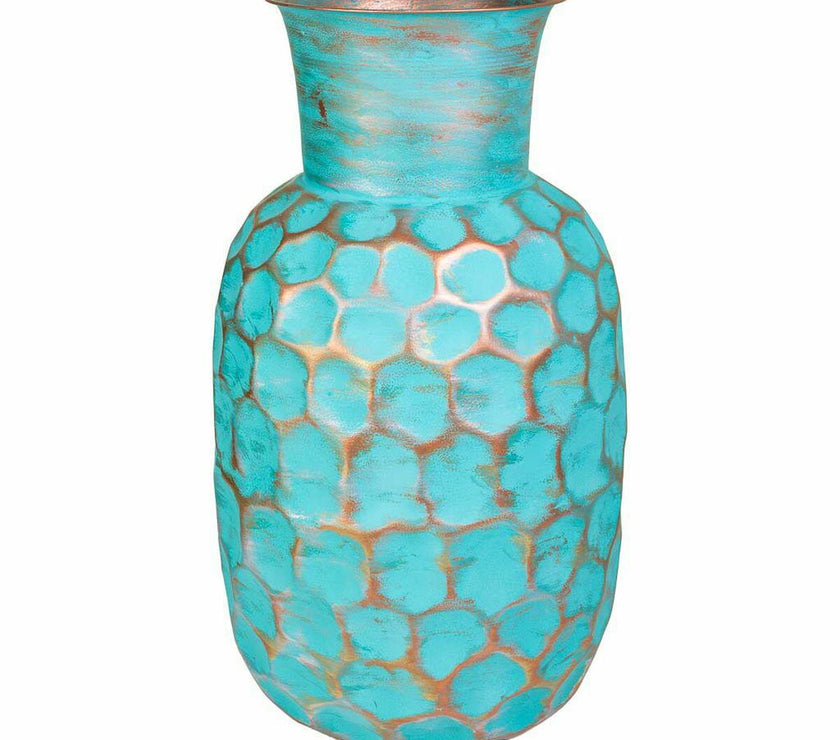 V3H64D005FE484EEAE9418192FD1E613C49R5251570P1