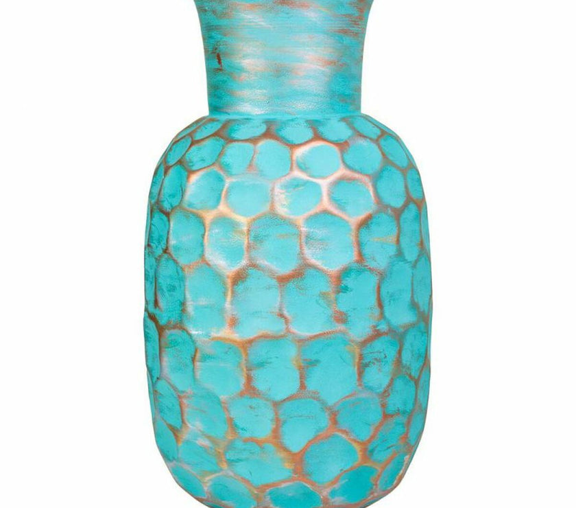 V3HE49436F76804623F383254288D4236AER5251579P2