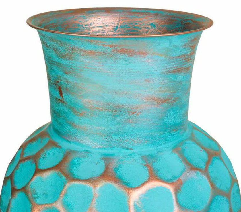 V3H2899D41720E26FD68630274EEB14FF1FR5251582P3