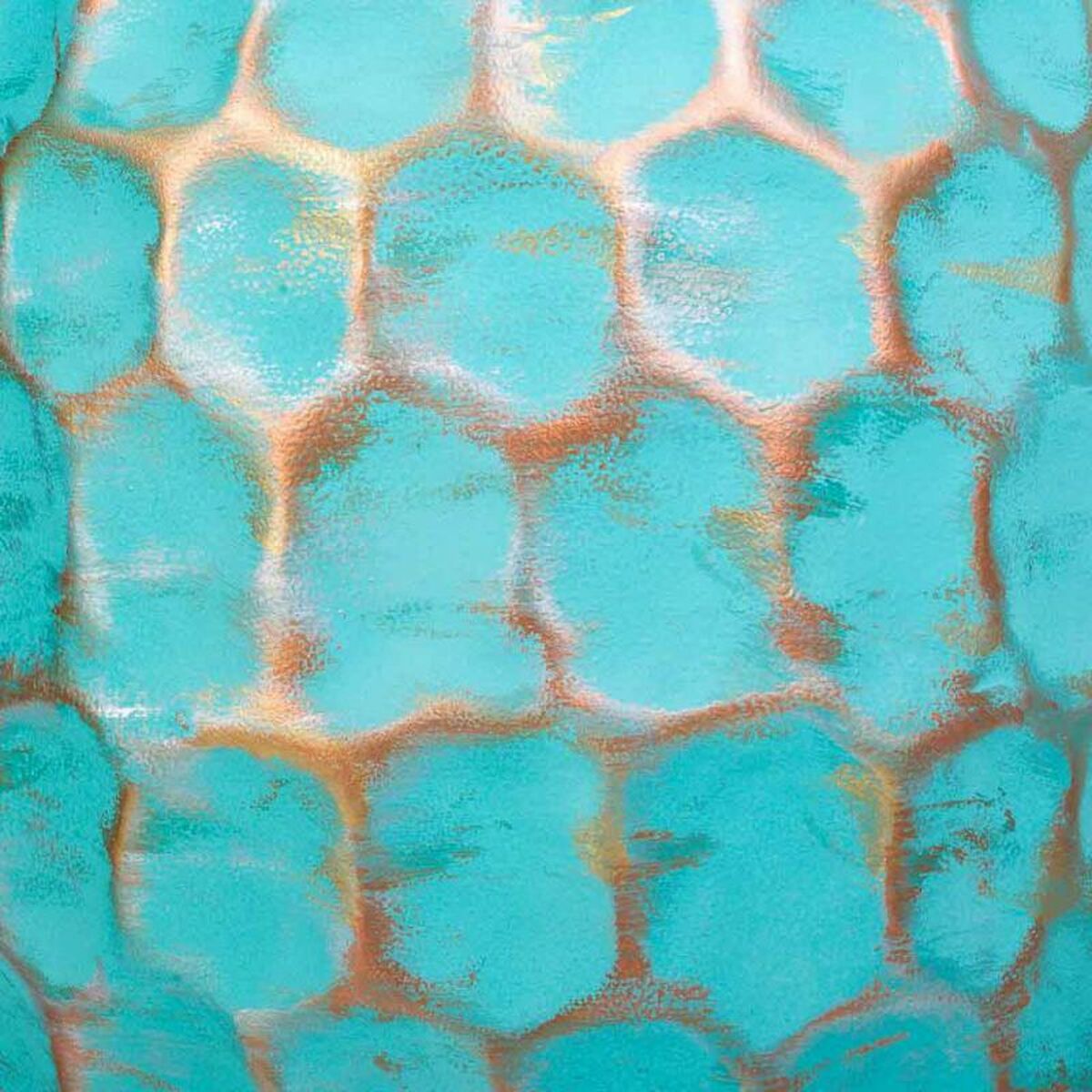 V3H81481FA70478021168949AC5F94124DER5251585P4